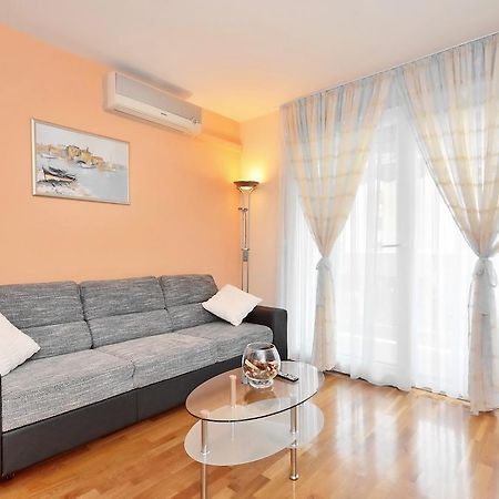Apartment Good Choice Split Værelse billede