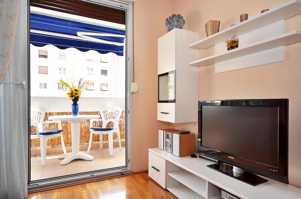 Apartment Good Choice Split Værelse billede