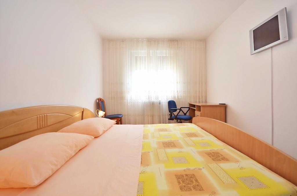 Apartment Good Choice Split Værelse billede